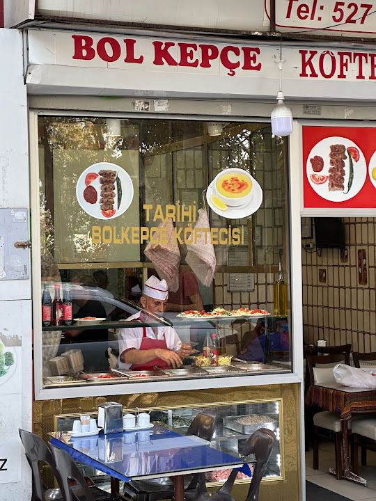 Yorum fotoğrafı 2