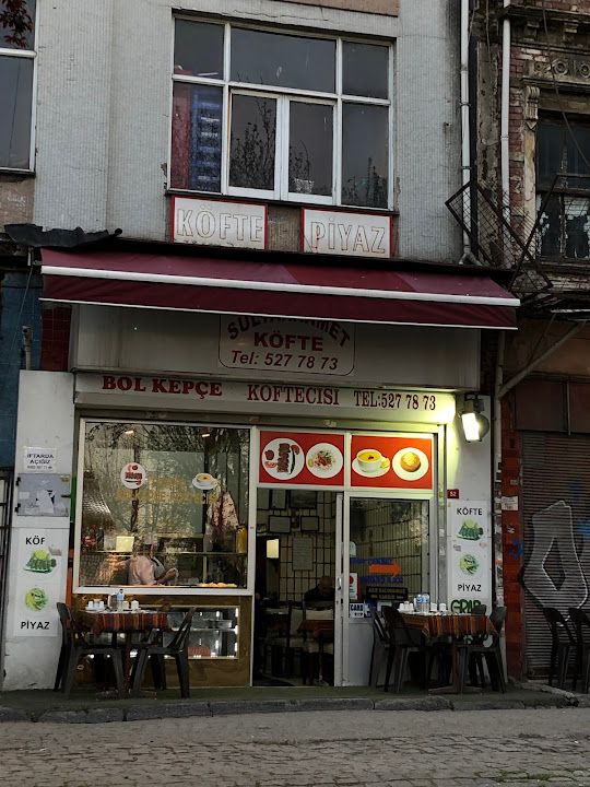 Fotoğraf 53
