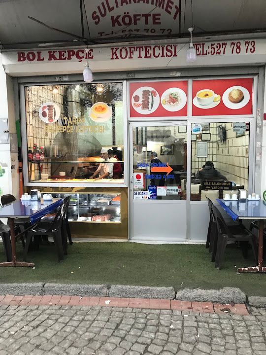 Fotoğraf 55