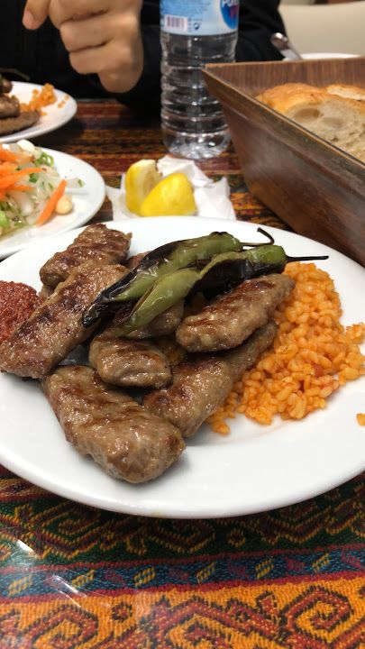 Fotoğraf 54