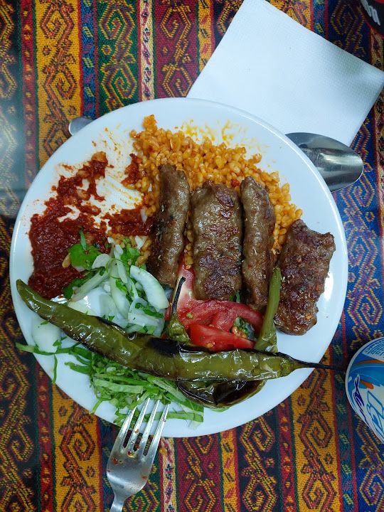 Yorum fotoğrafı 1