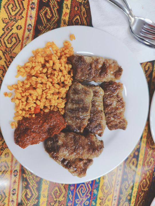 Yorum fotoğrafı 3