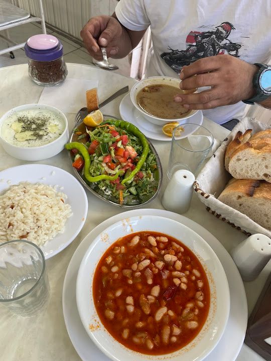 Fotoğraf 10