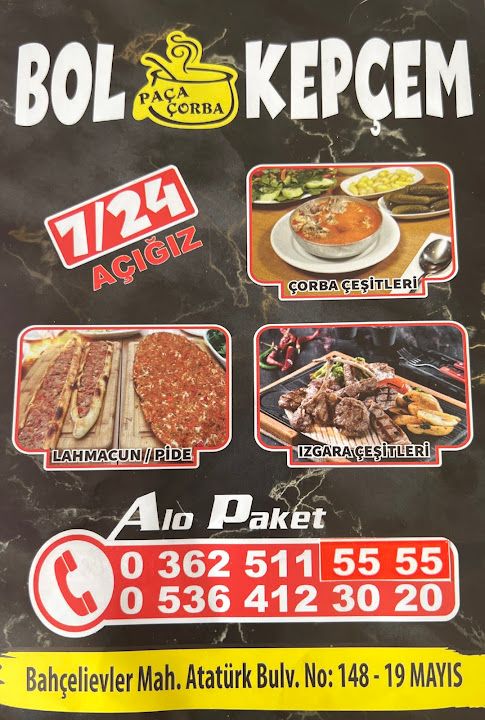 Fotoğraf 14