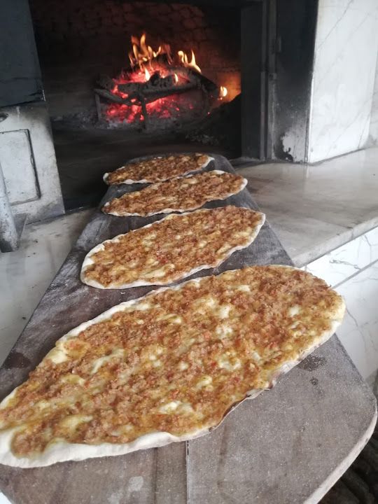 Fotoğraf 15