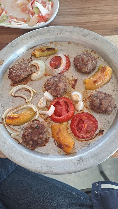 Fotoğraf 11