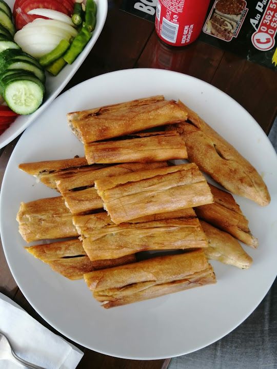 Fotoğraf 12