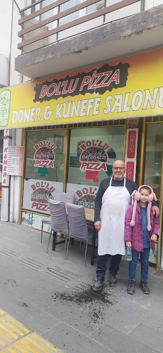 Yorum fotoğrafı 1