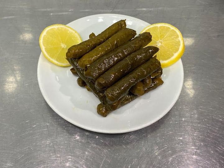 Fotoğraf 27