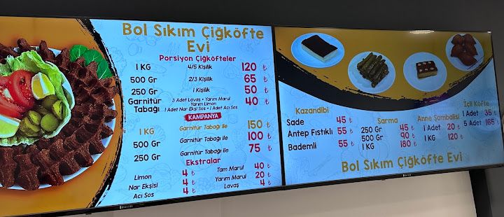 Fotoğraf 22
