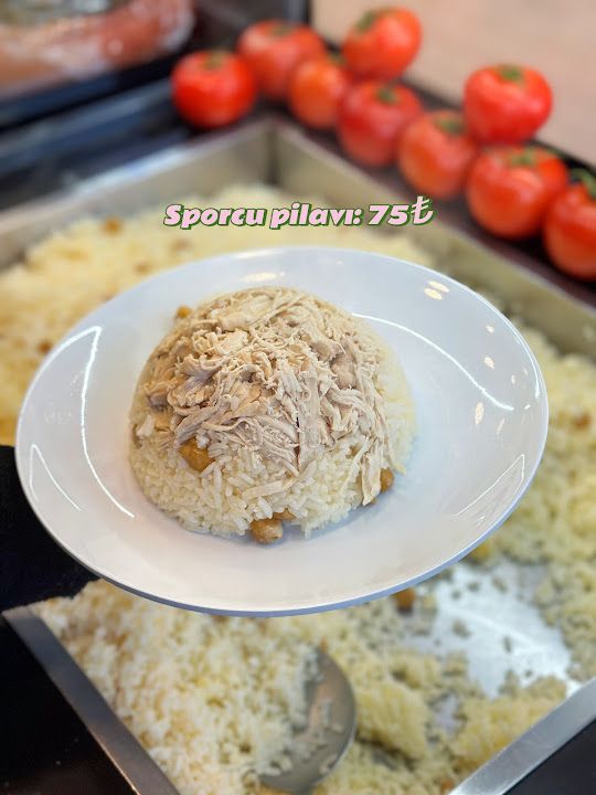 Fotoğraf 26