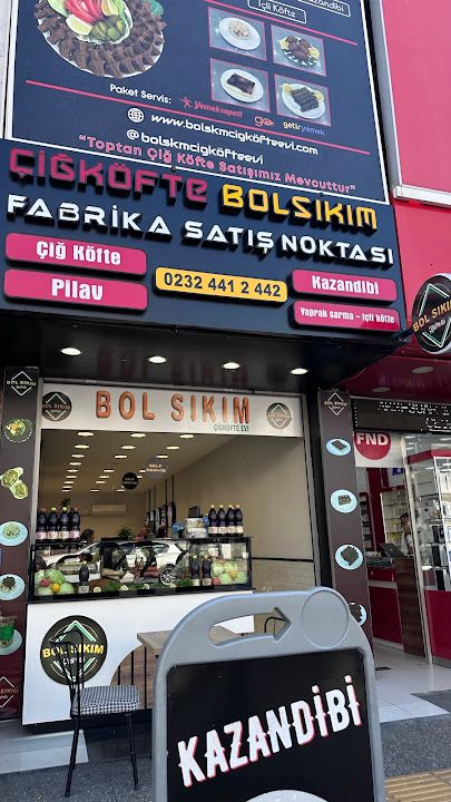 Fotoğraf 23