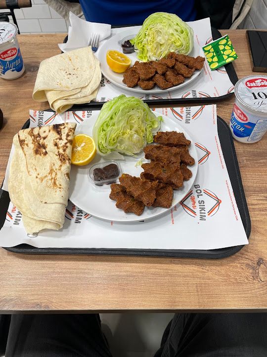 Yorum fotoğrafı 1