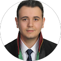 Bolat ÇOMAK