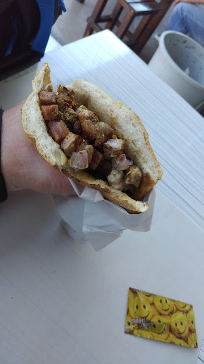 Fotoğraf 16