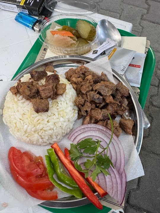 Fotoğraf 15