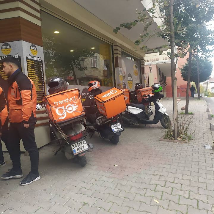 Fotoğraf 16