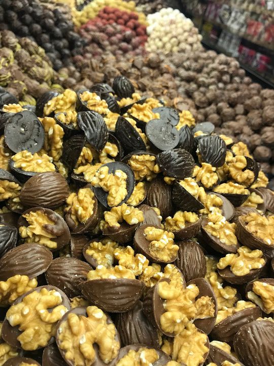 Fotoğraf 17