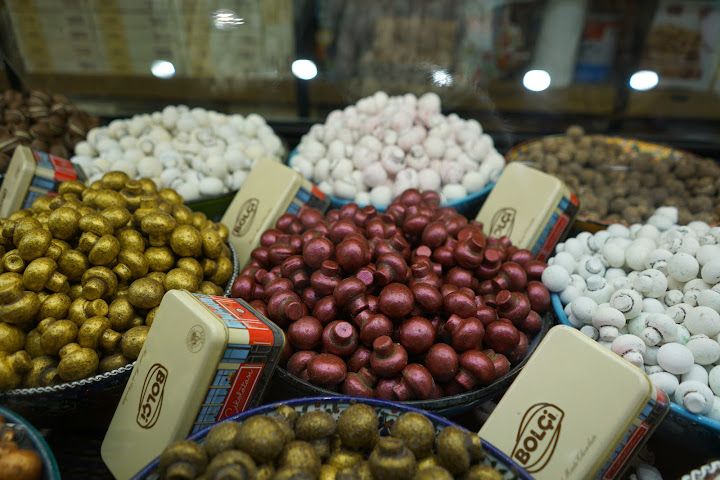 Fotoğraf 15