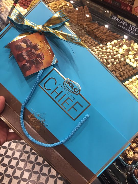 Fotoğraf 19