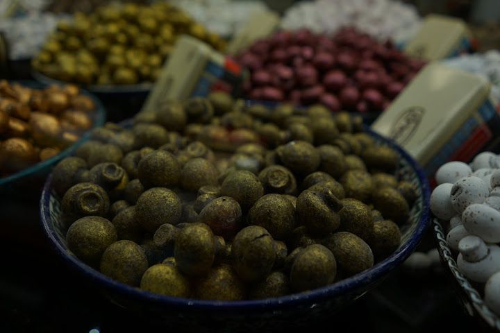 Fotoğraf 18
