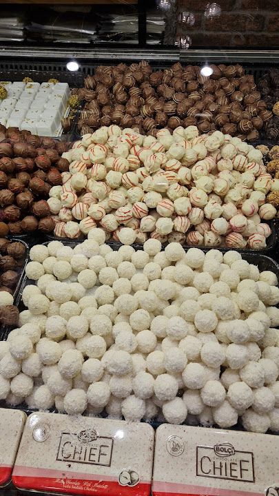 Fotoğraf 22