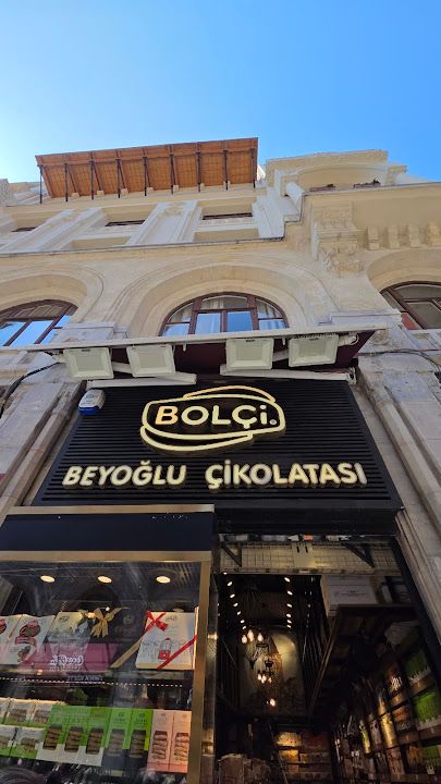 Fotoğraf 13