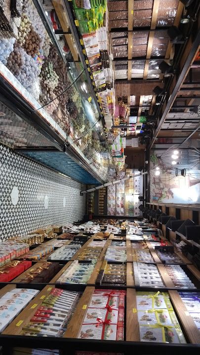 Yorum fotoğrafı 4