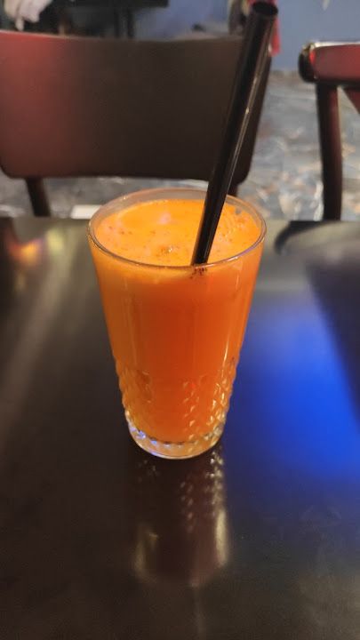 Fotoğraf 28