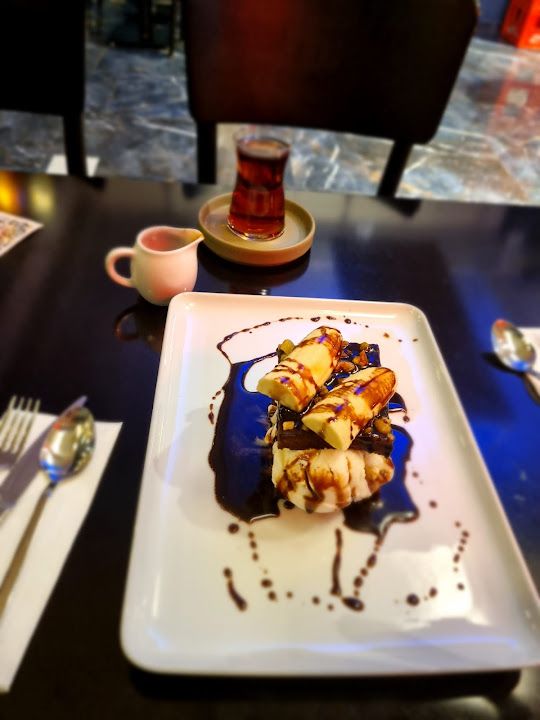 Fotoğraf 22