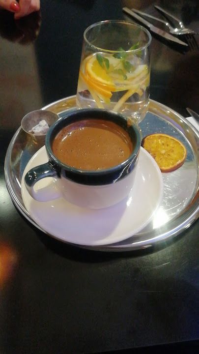 Fotoğraf 23