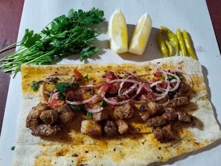 Fotoğraf 15