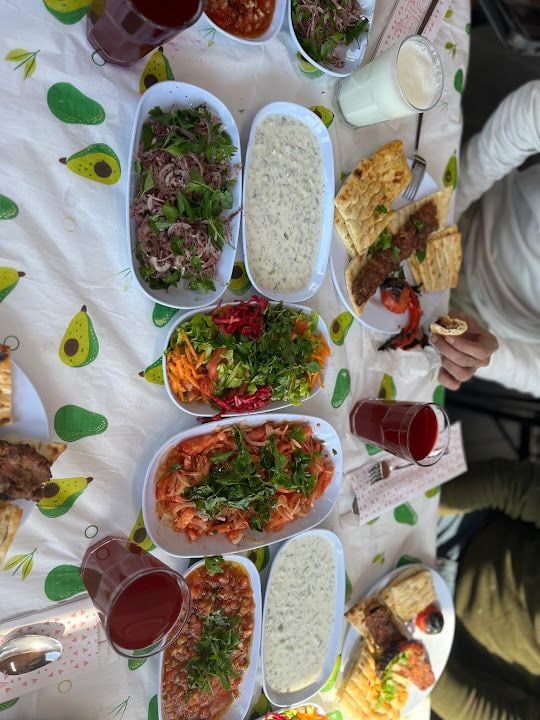 Fotoğraf 6