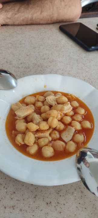 Fotoğraf 22