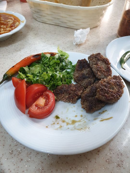 Fotoğraf 16