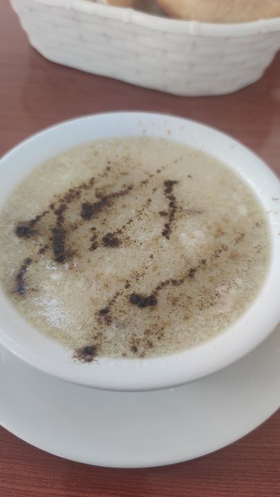 Fotoğraf 19