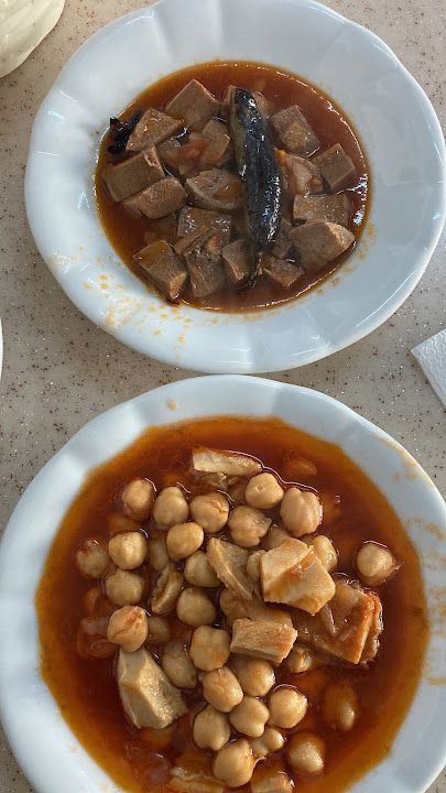 Fotoğraf 18