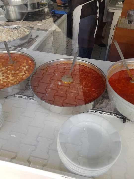 Fotoğraf 26