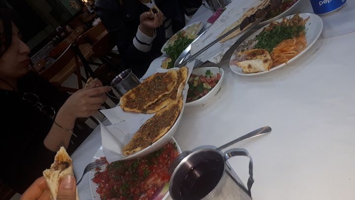 Fotoğraf 22