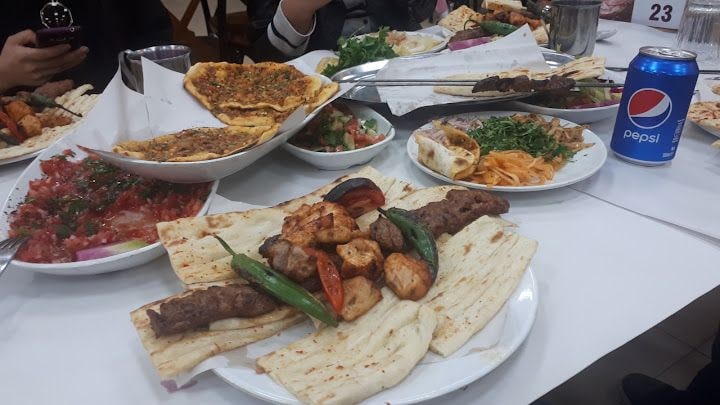 Fotoğraf 21