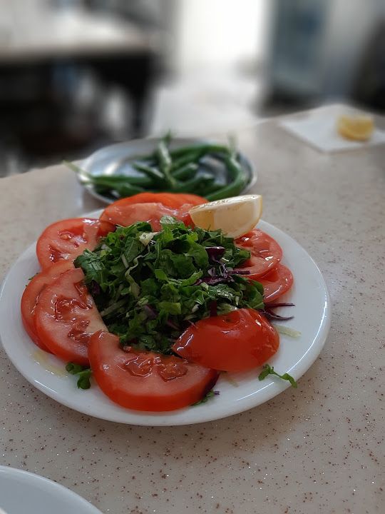Fotoğraf 17