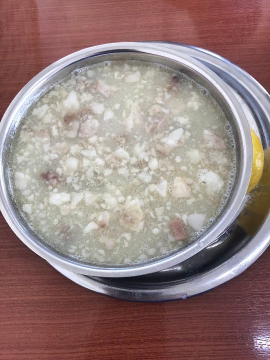 Fotoğraf 23