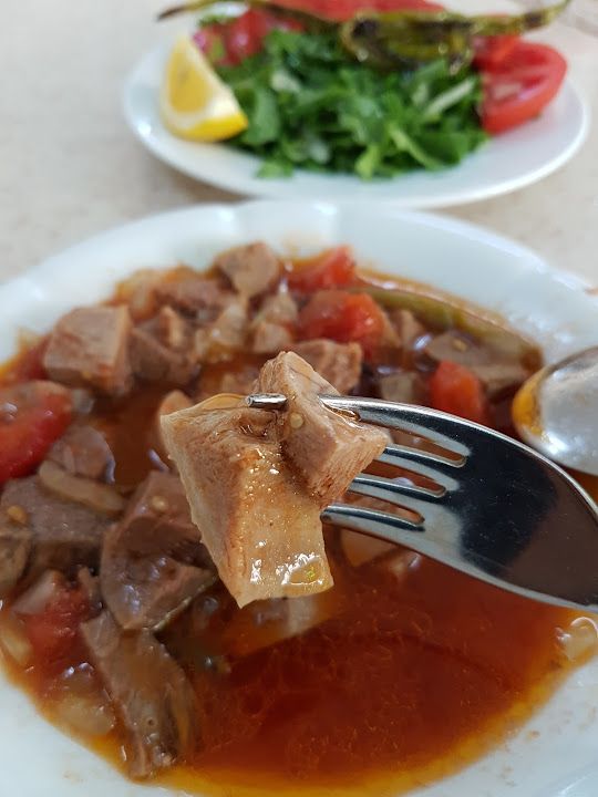 Fotoğraf 27