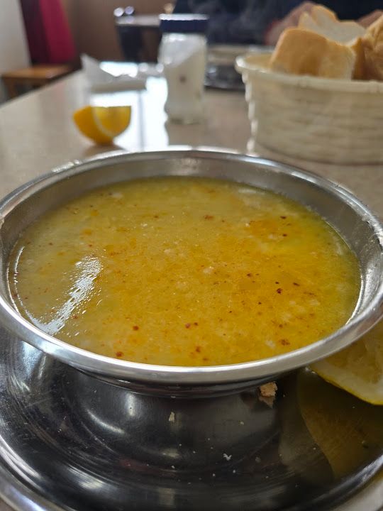 Yorum fotoğrafı 3