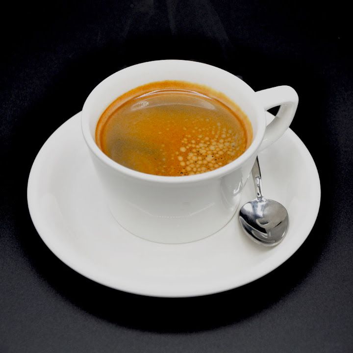 Fotoğraf 16