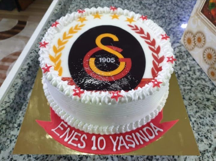 Fotoğraf 16