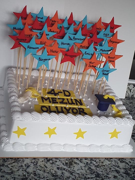 Fotoğraf 18