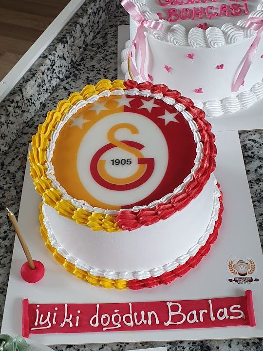 Fotoğraf 24