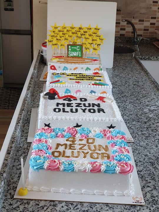 Fotoğraf 17