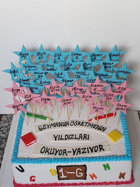 Fotoğraf 20